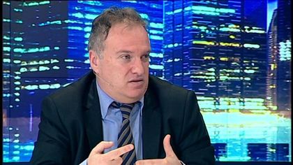 Арабист: Русия и САЩ се борят за Ракка, който вземе града е победител