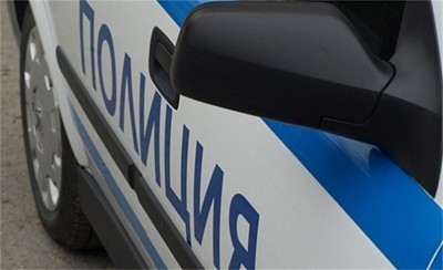 47-годишна жена е задържана за нападението над лекар от екипа на Спешна помощ