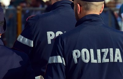 Германец отмъщава на враговете след смъртта си - поставял им бомби, преди да умре