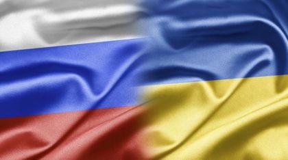 Украйна май ще плаща дълга към Русия