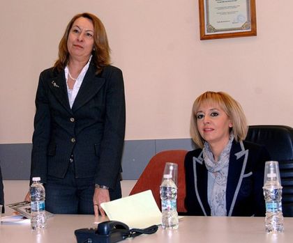 Омбудсманът: Повеждам битка с робството на топлофикациите