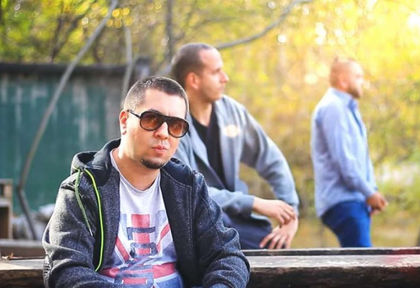 Рап клип представя Канал 3 в невиждана досега светлина (ВИДЕО)