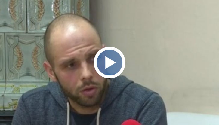 Нов вид измама в интернет 