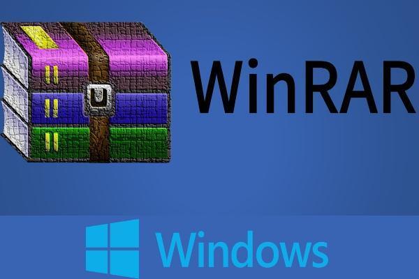 Критична уязвимост във WinRAR засяга над половин милиард потребители