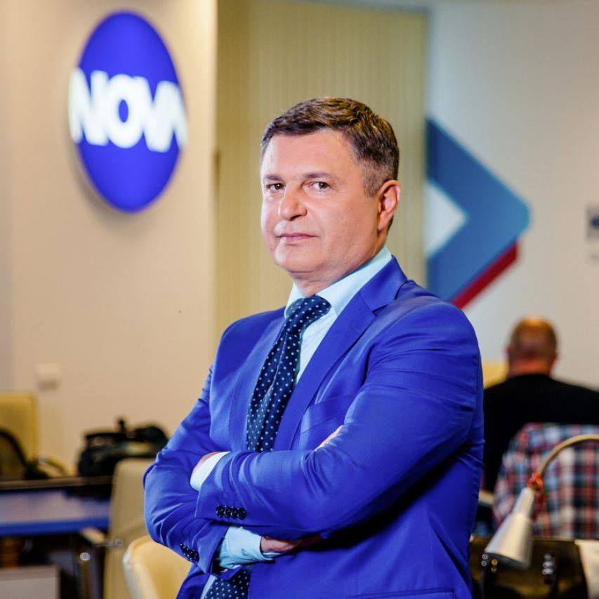 Свалиха ли Милен Цветков от ефир или това беше просто технически гаф? Излъчиха запис
