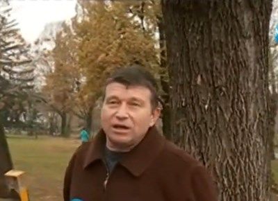Инспектор в Столична община: Забранено е разхождането на кучета без повод
