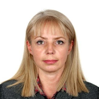 Екатерина Джумалиева, Министерство на културата: Разработва се механизъм, свързан с проучването на експонати, представяни по търговете и начини за финансиране на закупуването им