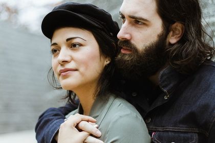 4 неща, с които ще спечелите родителите на половинката си