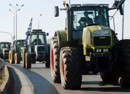 Гърците затварят Промахон заради българи-хулигани