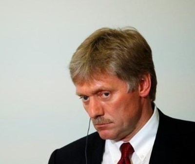 Кремъл потвърди срещата на президентите на Русия, Турция и Иран на 7 септември