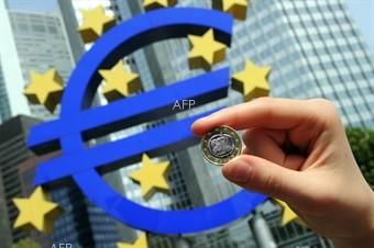 Евростат: Инфлацията в еврозоната се е забавила до 2% през ноември