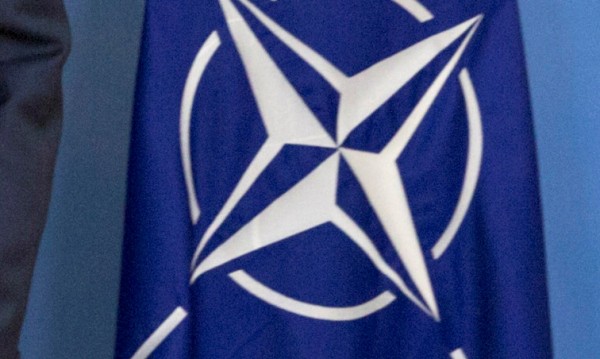 По данни на НАТО: Похарчили сме за отбрана 1.3% от БВП