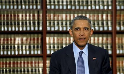 US командоси в Сирия – лейкопласт на раната
