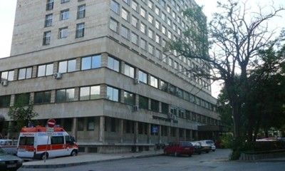 Изписват две жени, пострадали при инцидента в Хитрино