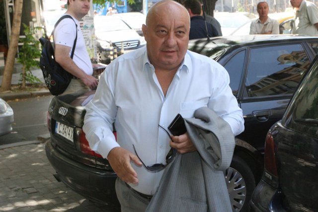 Областният съвет на БСП Пловдив иска оставки и извънреден конгрес