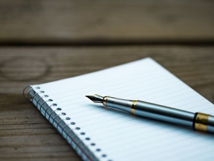 Кюстендил: В рамките на една година инспекторите от детските педагогически стаи са работили с 459 малолетни и непълнолетни лица от областта