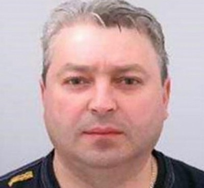 Откриха потънала кола в реката край Железница, вероятно е на изчезналия Християн