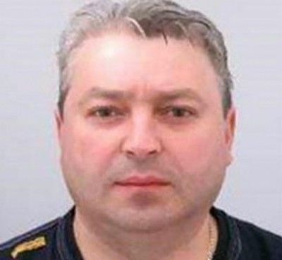 Откриха потънала кола в реката край Железница, вероятно е на изчезналия Християн