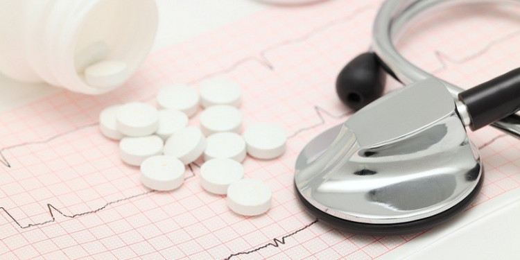 Кардиолози: Правилният прием на това лкарство срещу инфаркт и инсулст спясява живот