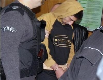 Болницата в Сливен: Димитър не е правил опит за самоубийство