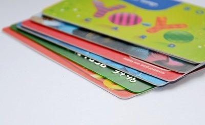 Арестуваха 22-годишен в Бургас, залагал в сайт за хазартни игри с чужда банкова карта