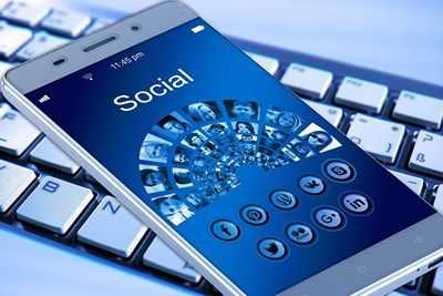 Русия пробно ще се изключи от интернет