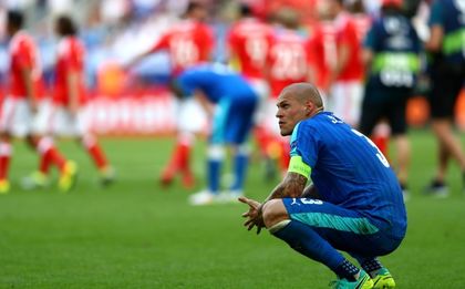 Шкъртел има оферти от Китай