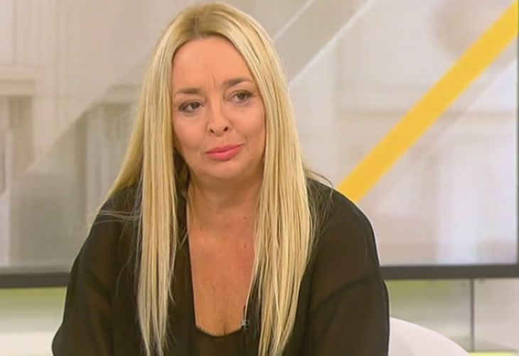 Изненадващо: Майката на Йоан Матев проговори за първи път! Кървави улики сочели към друг убиец на Георги!