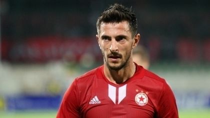 Идва ли Манолев на “Герена”? Дерменджиев с интересен отговор