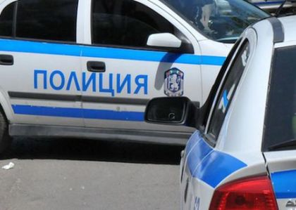 Ученици пребиха деветокласник до бургаско училище