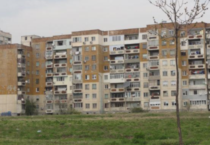 Пловдив - рай за кражбите от жилища! Три нови обира, общо 9  за седмицата