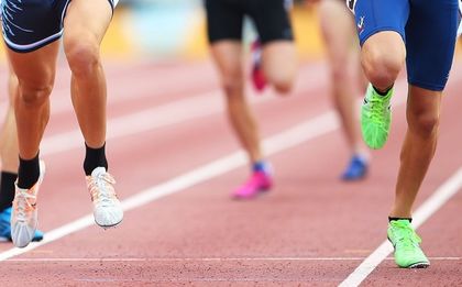 Кои българи подкрепиха Wings for Life World Run