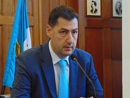 Тотев: Цачева ще победи на балотажа