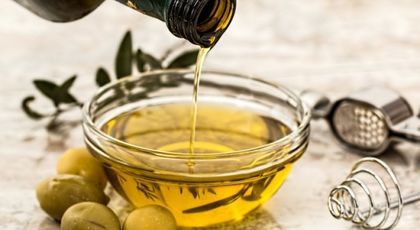 Зехтинът се оказа по-добър от виаграта!