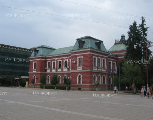 Кюстендил: Музеят в града организира разнообразни събития за Европейската нощ на музеите