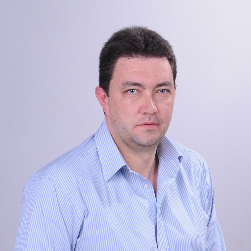 Димитър Бръчков, кмет на Община Петрич: Името на Апостола пробужда и до днес, неговите завети ще ни тревожат всеки път, когато се отклоним от пътя, който води към благото на Родината