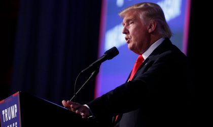 Най-вероятните кандидати за администрацията на Тръмп