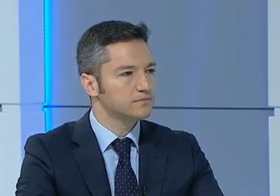 Вигенин: След като могат да се намерят пари за саниране, могат да се намерят и за пенсии