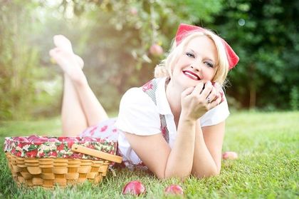 10 съвета на Конфуций, които ще променят живота ви