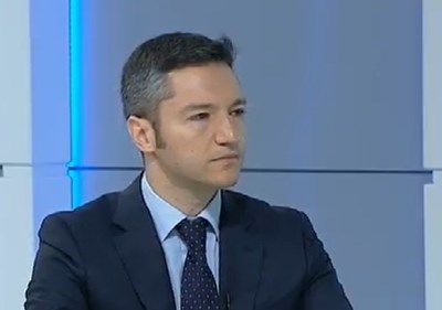 Вигенин: След като могат да се намерят пари за саниране, могат да се намерят и за пенсии