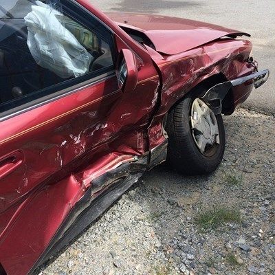 2 загинали и 29 ранени при катастрофи в страната през денонощието