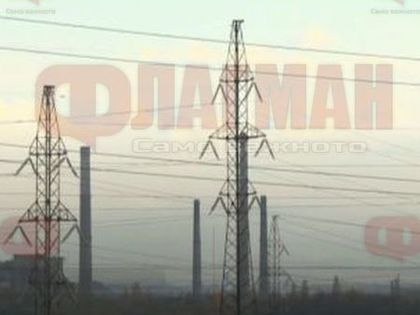 ЧЕЗ настоява за увеличение на цената нощната енергия с 50%, с колко ще поскъпне токът?