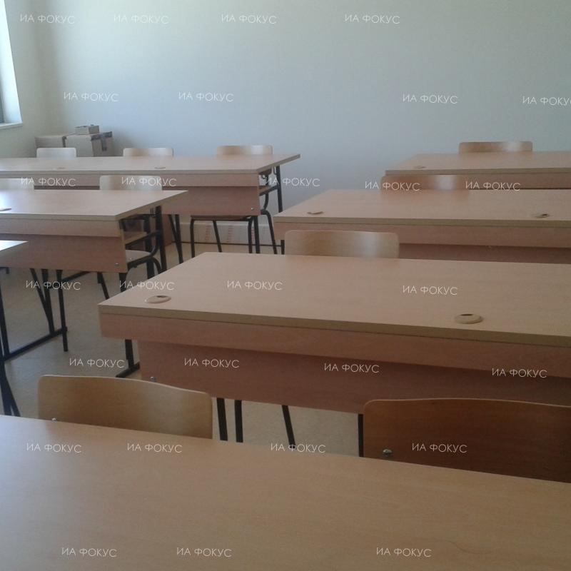 Кюстендил: 822 ученици от областта са се явили на държавния зрелостен изпит по български език и литература