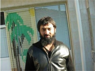 Ахмед Муса и съмишлениците му събирали дарения за 