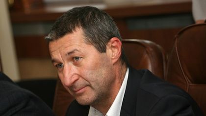 УЖИЛВАНЕ! Обраха Валдо Каролев на Бахамите