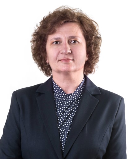 Варна: Народният представител от ГЕРБ Таня Петрова ще бъде гост на представяне на иновативни модели в учебната среда