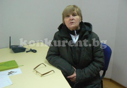 Паранормално: Врачанка се ожали от жесток експеримент, сложили й чип в зъба!