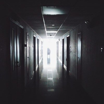 Прокуратурата предлага на съд бившия управител на болницата в Дупница