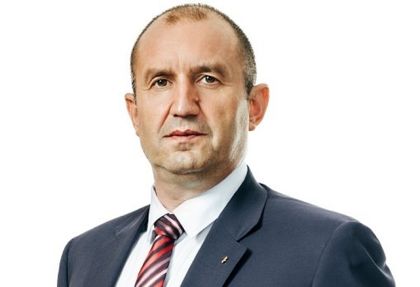 Радев попиля Ненчев на делото срещу бившия военен министър, скочи остро и на Цветанов