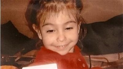 Бащата на убитата в Гърция Ани: Сложих детето да спи, а сутринта го намерих мъртво